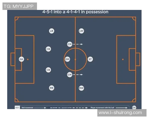 赵秀英深度解析足球技巧与战术分享独特心得与经验之谈