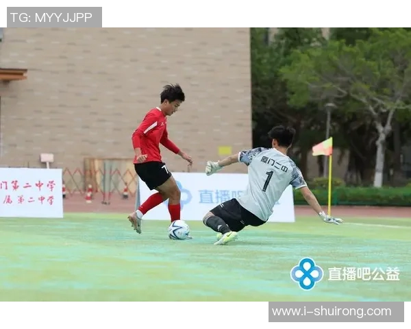 足球巨星倾情助力中国足球发展共创美好未来