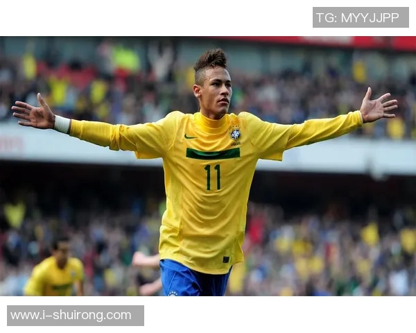 足球明星与女明星的魅力碰撞壁纸合集尽显风采与时尚之美