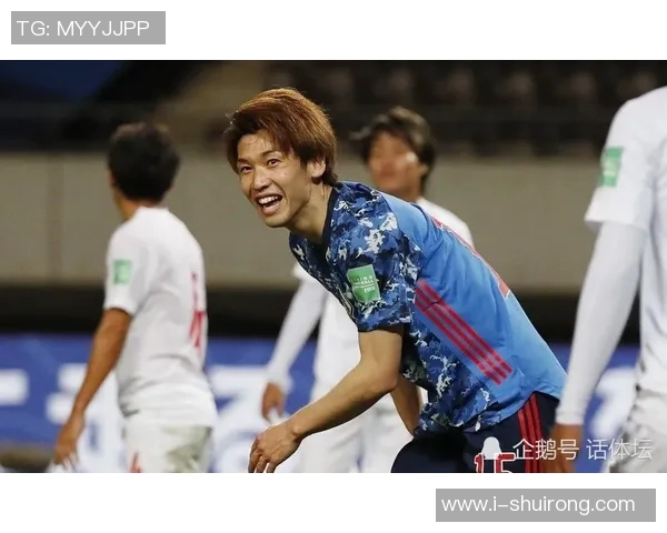 足球明星为何纷纷展现女儿情结成为女儿奴的背后故事 足球明星为何纷纷展现女儿情结成为女儿奴的背后故事