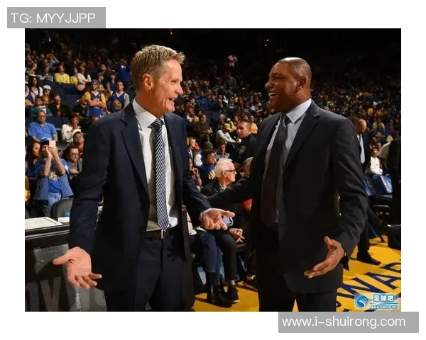 足球明星娜娜的传奇故事与成就揭秘你了解多少 足球明星娜娜的传奇故事与成就揭秘你了解多少