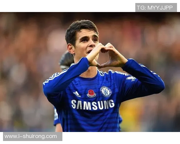 足球明星洛圣都的传奇之路与梦想追逐的精彩瞬间