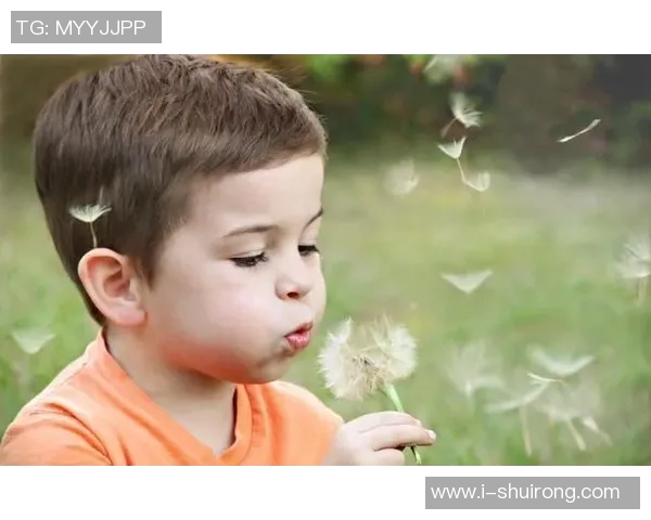 足球明星谢栩的成长历程与辉煌成就全解析