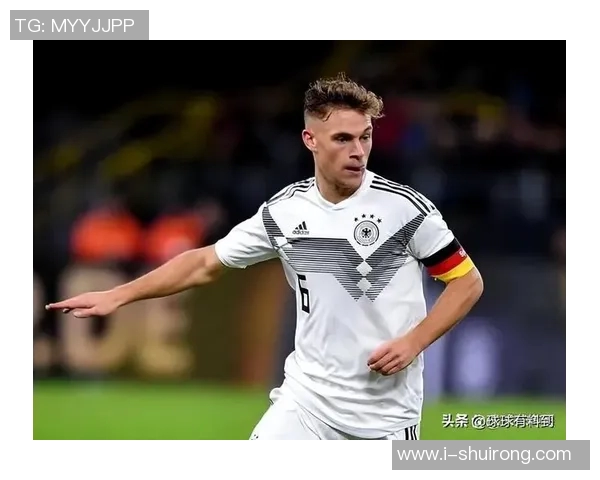 足球明星魅力瞬间半身照欣赏展现他们的风采与激情