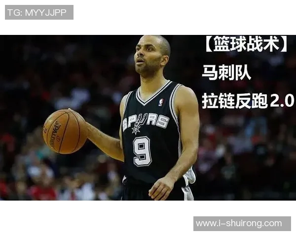 重庆篮球队反击战术深度分析与实战应用探讨