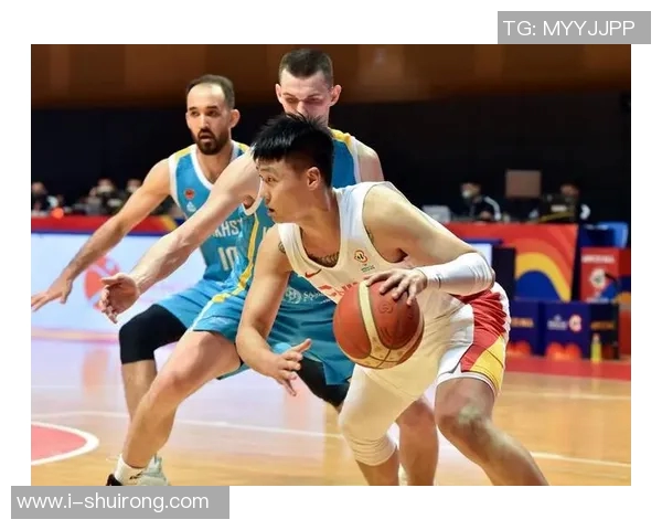 重庆篮球队实力强劲荣登全国篮球实力排行榜第9名