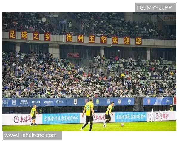 香港足球明星队8月26日激情对决展现足球魅力与团队精神