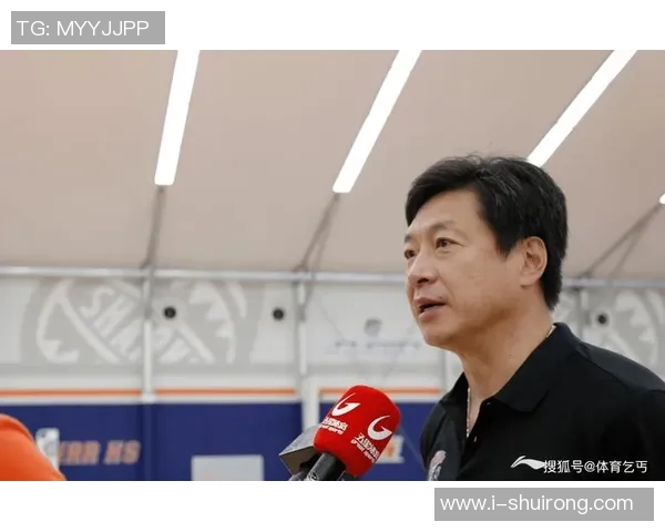 上海羽毛球队在洲际杯中的蜕变与崛起之路探秘 上海羽毛球队在洲际杯中的蜕变与崛起之路探秘