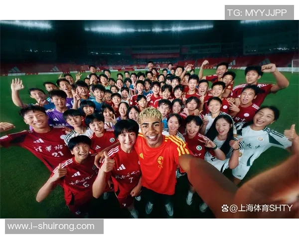 为足球明星送上梦想之车助力他们的辉煌职业生涯与精彩人生旅程