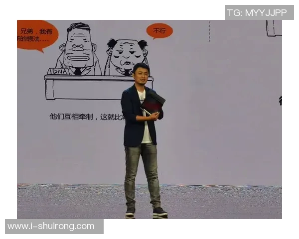 专访陈磊:深入探讨排球领域成功背后的秘诀与经验分享 专访陈磊:深入探讨排球领域成功背后的秘诀与经验分享