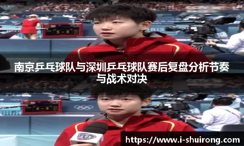 贝博BB