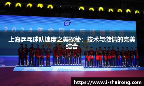 贝博BB