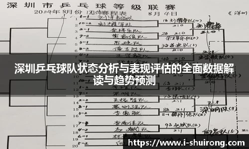 贝博BB