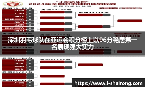贝博BB