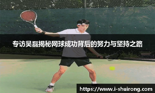 贝博BB