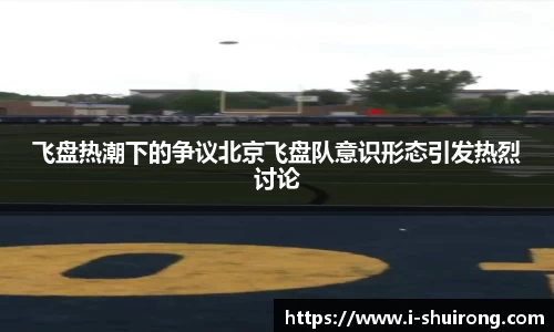 贝博BB