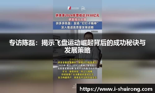 贝博BB