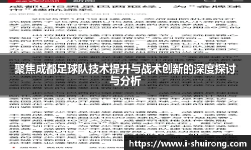 贝博BB