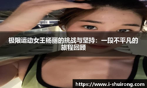 贝博BB