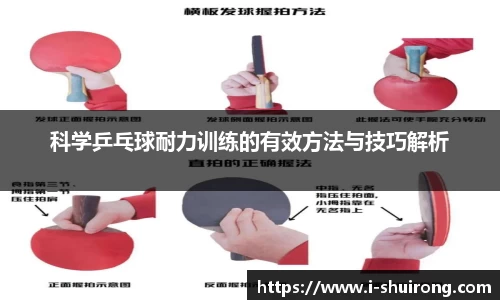 贝博BB