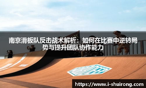 贝博BB