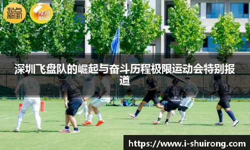 贝博BB