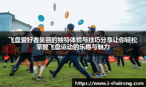 贝博BB