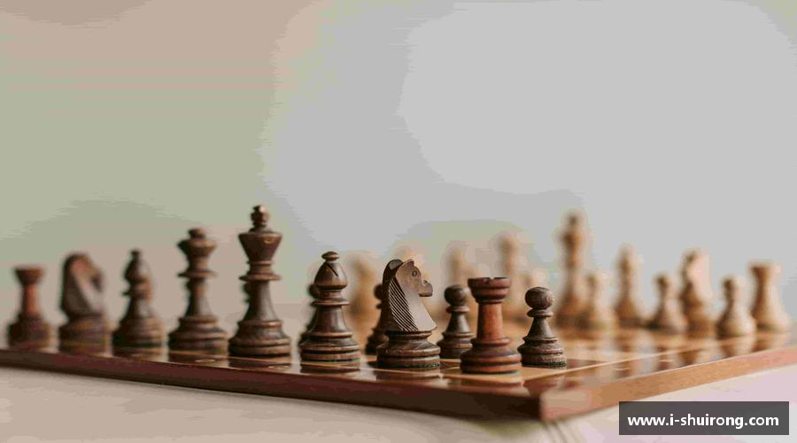 MMK体育恩波利赞助拼尽全力，聚集荣耀